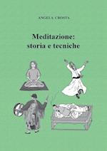 MEDITAZIONE