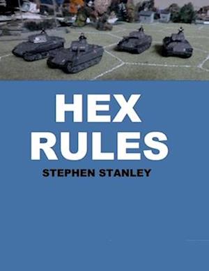 Hex Rules