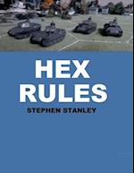 Hex Rules 