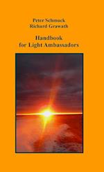 Handbook For Light Ambassadors