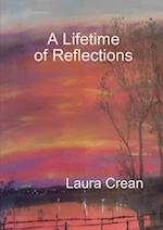 A Lifetime of Reflections 