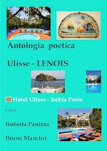 Ulisse - LENOIS