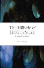 The Hillside of Heaven Sutra