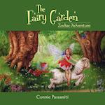 The Fairy Garden Zodiac Adventure