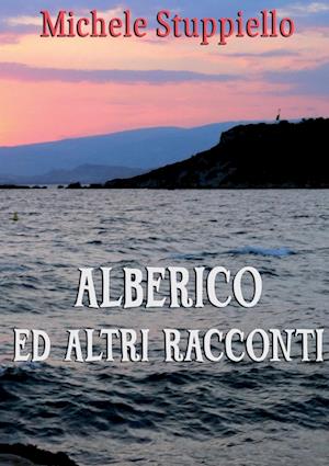 Alberico ed altri racconti