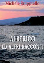 Alberico ed altri racconti