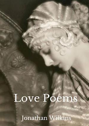 Love Poems