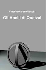 Gli Anelli di Quetzal