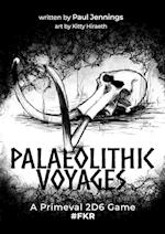 Palaeolithic Voyages 