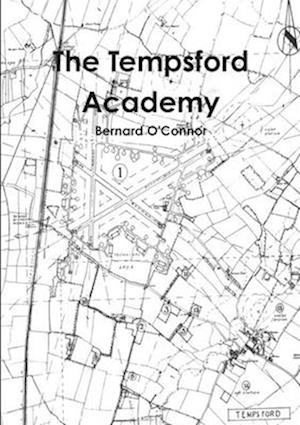 The Tempsford Academy