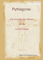 Pythagoras Zijn Leven En Zijn Leer