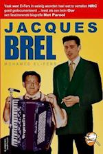 Jacques Brel