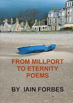 From Millport to Eternity