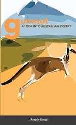 Gumnut A look into Australian  Poetry