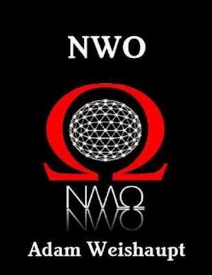 NWO