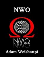 NWO