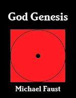 God Genesis