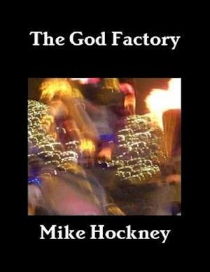 God Factory