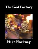 God Factory