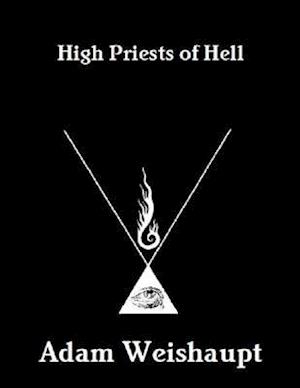 High Priests of Hell