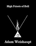 High Priests of Hell