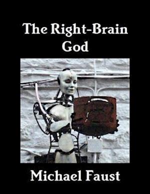 Right-Brain God