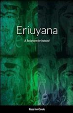 Eriuyana