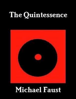 Quintessence