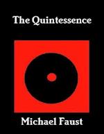 Quintessence