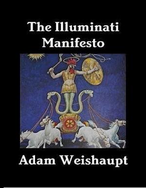 Illuminati Manifesto