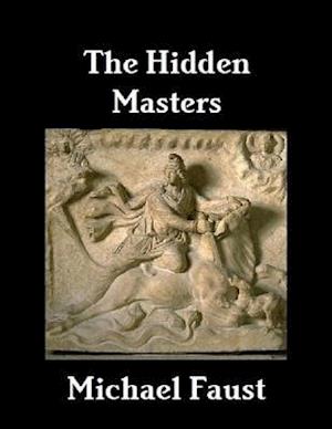 Hidden Masters