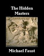 Hidden Masters