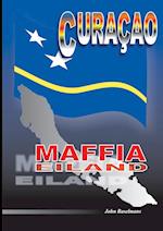 Curacao Maffia Eiland