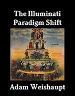 Illuminati Paradigm Shift