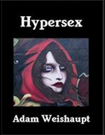 Hypersex