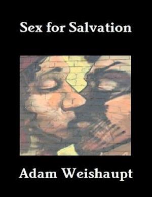 Sex for Salvation