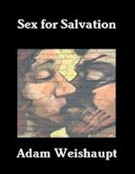 Sex for Salvation