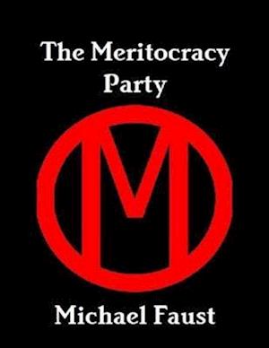 Meritocracy Party