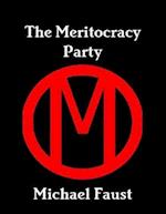 Meritocracy Party