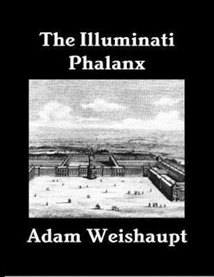 Illuminati Phalanx