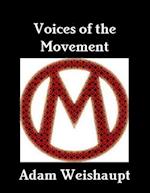 Voices of the Movement