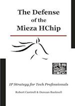 The Defense of  the Mieza HChip