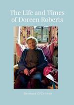 The Life and Times of Doreen Roberts