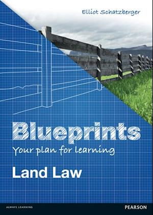 Blueprints: Land Law