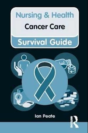 Cancer Care