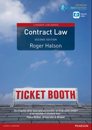 Contract Law