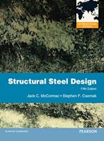 Structural Steel Design