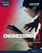 BTEC Level 3 National Engineering Student Book Library eBook