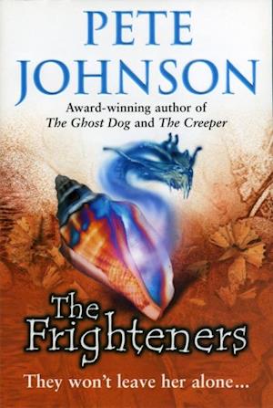 Frighteners