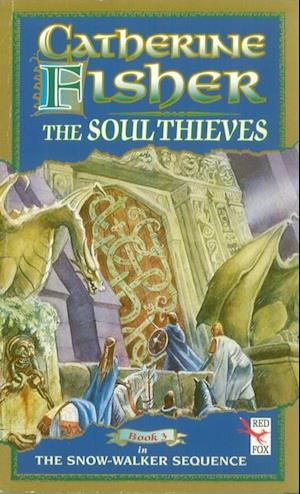 Soul Thieves